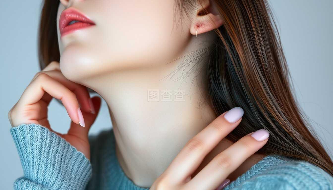 伊人app黄色直播入口 热门8