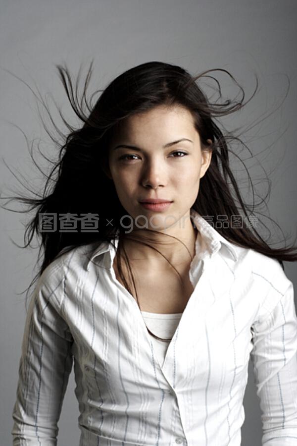 伊人app直播大全 热门9
