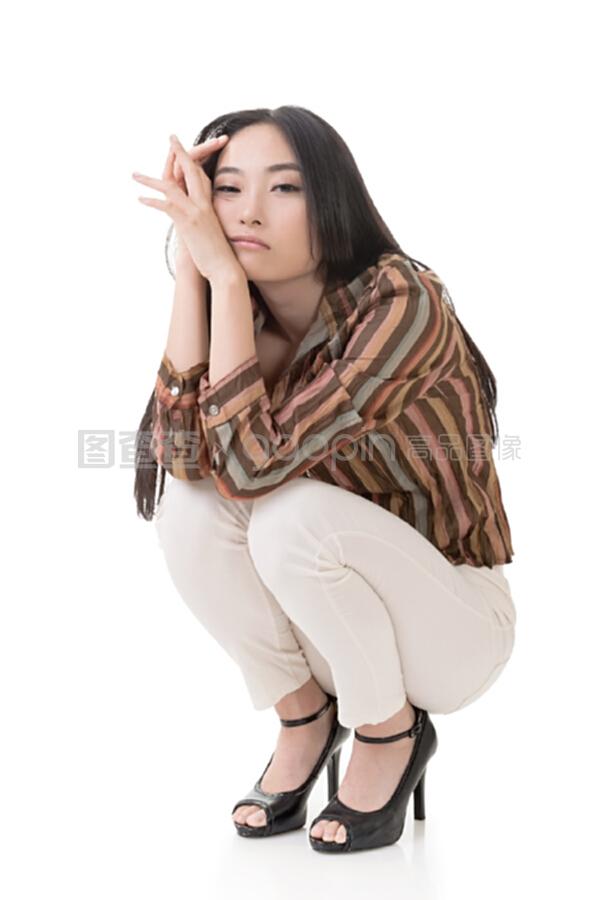 伊人app无广告直播入口 热门1