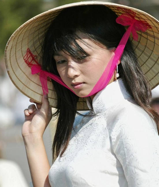 伊人tv直播平台 热门3